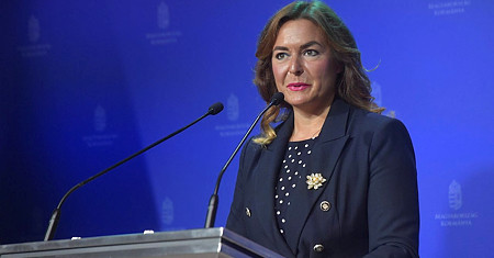 Nem közvetíti tovább a 24.hu a kormányinfót, miután nem engedték be az újságírójukat