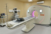 MOK: Nőhetnek a várólisták a CT-vizsgálatok államosítása miatt