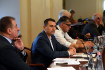 10 milliós büntetést kapott a csepeli önkormányzati lap, amiért valótlanságokat közölt az ellenzéki jelöltről
