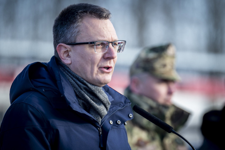 Rétvári: három év alatt átlag 777 ezer forintra emelkedhet a pedagógusok bére