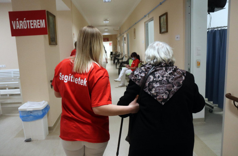 13,6 milliárddal nőtt egy hónap alatt a kórházak adóssága