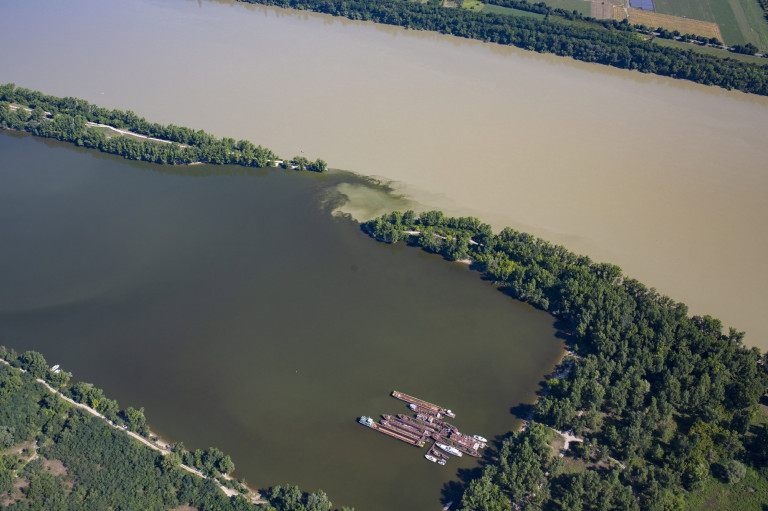 Bányanépszavazás Pilismaróton: elstartolt a kampány