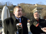 Schmuck Andor is indul az V. kerületben