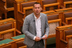 Szigorítaná a közlekedési szabályokat az MSZP