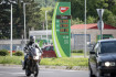 A Független Benzinkutak Szövetsége szerint veszélyben az üzemanyagellátás