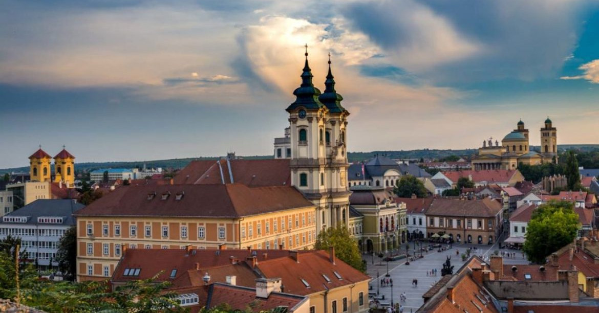 Titokban készült hangfelvétel szivárgott ki az egri városházáról