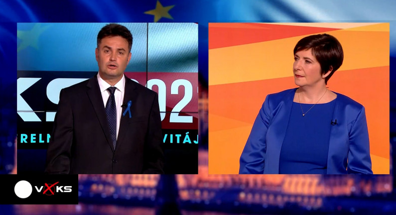 A Publicus inkább nem csinál most több közvélemény-kutatást 