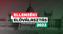 Úgy tűnik, tényleg támadássorozat valósult meg az előválasztást is kiszolgáló infrastruktúra ellen