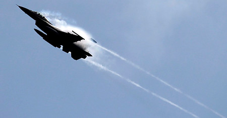 Törökország borsos összeget fizet a NATO-bővítés jóváhagyása mellett