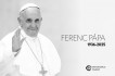 Gyurcsány Ferenc: Szerettem Isten emberét Ferencben