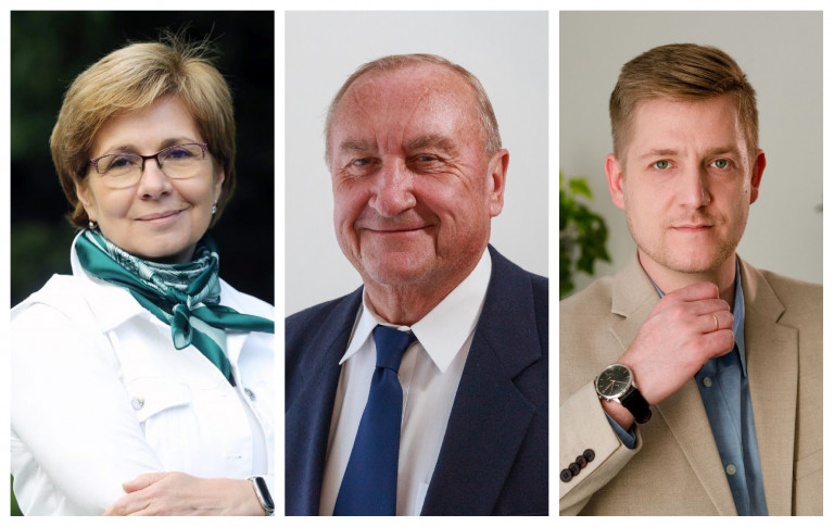 Egymásra indul az ellenzék és a civilek Fóton, pedig nyerhető lenne a fideszes vezetésű település