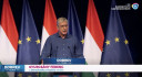 Gyurcsány: A mi ellenfeleink nem Berlinben, Párizsban vannak, hanem a Karmelitában
