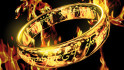 Újabb Gyűrűk Ura-filmeket tervez a Warner