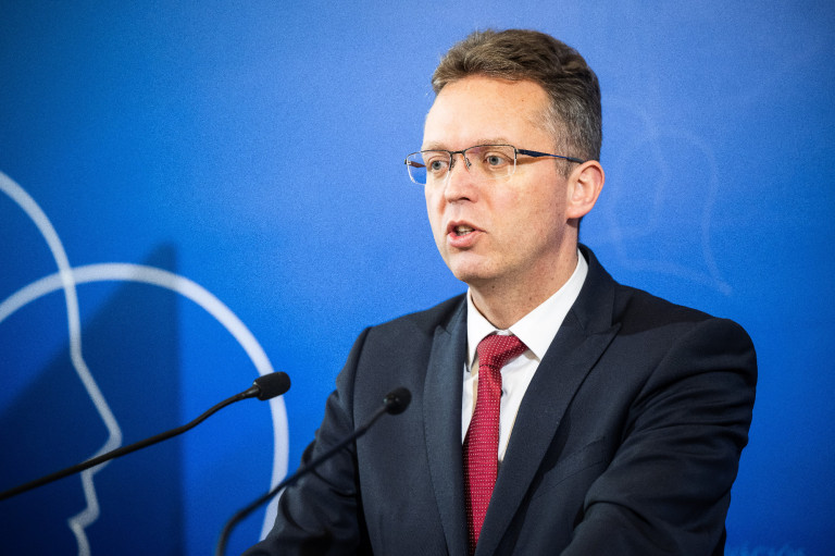 Lemondott a Munkácsy-díj Bizottság a miniszter döntése miatt