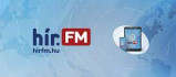 Megbírságolta a Médiatanács a Hír FM-et, amiért az egyik műsorban kirekesztően beszéltek a melegekről