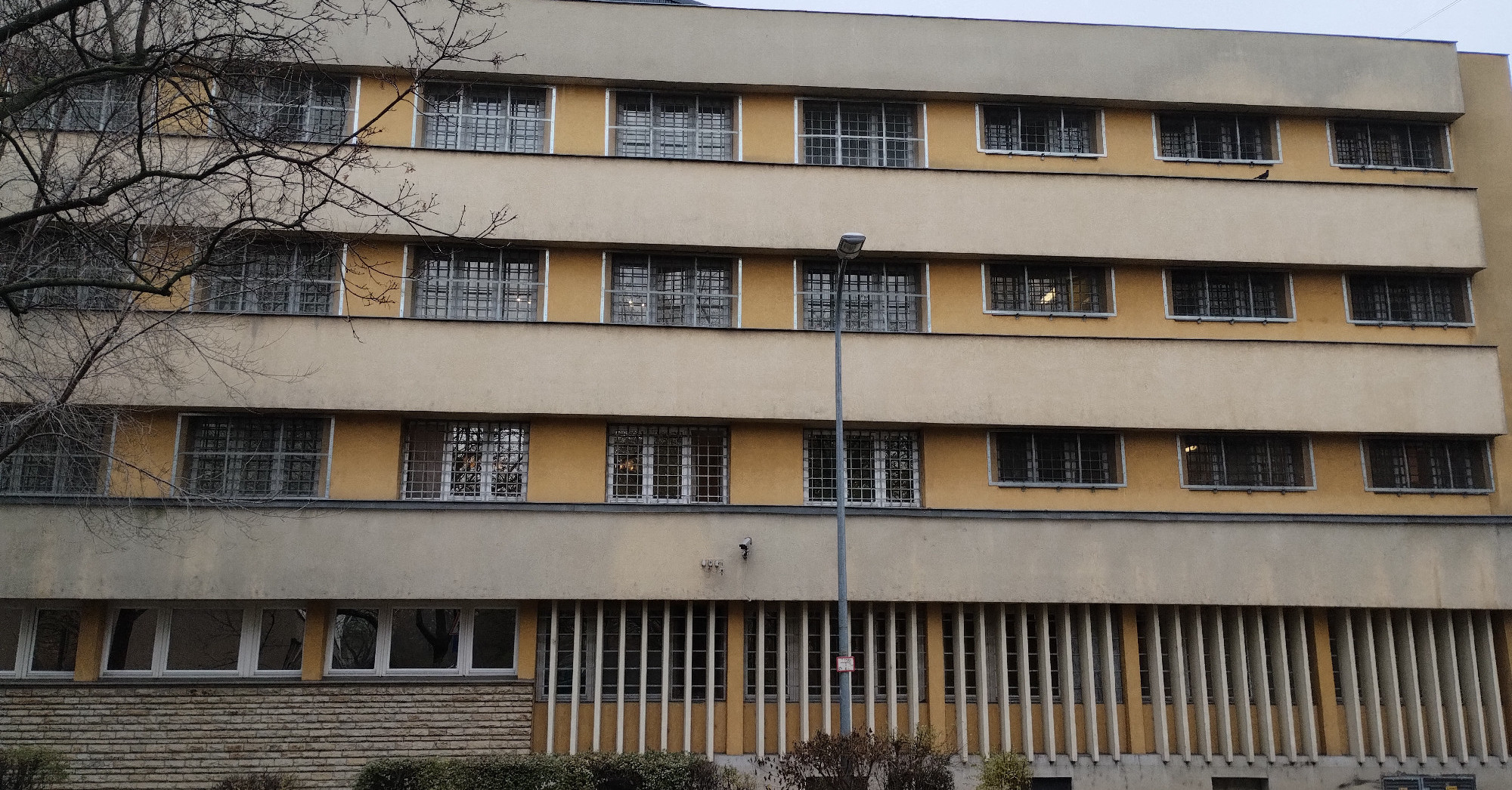 Csángó gyerekeken segítő alapítvány kurátora a Szőlő utcai intézetben dolgozott pedofil pap