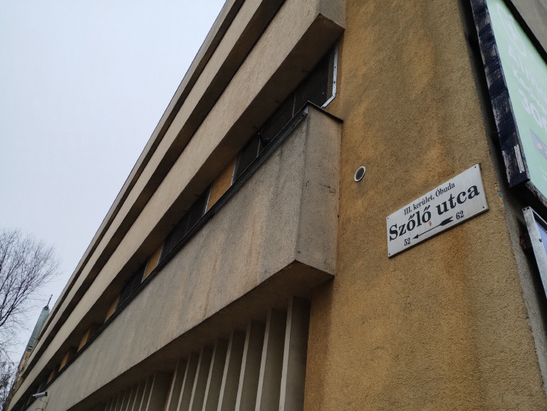 A Szőlő utcai botrány fideszes keretezése: a rendszer működése arra a szintre ért, ahol már bárki célponttá válhat