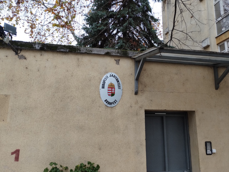 Egy pillanatra se feledjük, hogyan próbálták eltagadni a Szőlő utcai szörnyűségeket