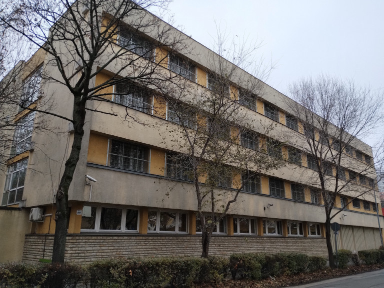 Szőlő utca: vajon ki lehetnek azok, akik a 