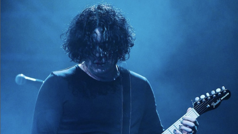 Jack White-nak nem tetszik, hogy a Trump-kampányvideóban szólt a páá-pá-rápápá-rááá-ráá