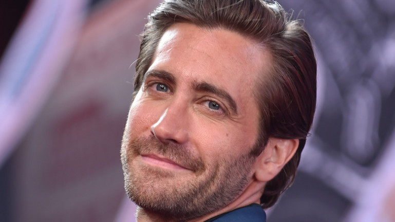 Jake Gyllenhaal fura viselkedése mutatott rá a francia és amerikai filmkészítés különbségeire