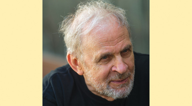 Kóma és remény  