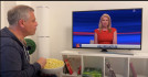 Közel két órás videót vágott össze Juhász Péter a TV2 helyreigazításaiból