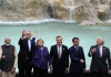 G20: 1,5 Celsius-fokra korlátozzák a felmelegedést 