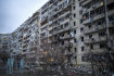 Kijev szerint az oroszok valami különös kegyetlenségre készülnek 