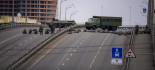 Az orosz hadsereg újra célba veheti Kijevet