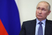 Reuters: Putyin kész tűzszünetről tárgyalni, ha Ukrajna lemond a megszállt területekről
