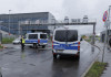 Lövöldözés tört ki egy német Mercedes gyárban csütörtökön, ketten meghaltak 