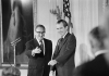 Josep Borrell: Henry Kissinger kitörölhetetlen nyomot hagyott a világban