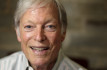 Meghalt Richard Chamberlain