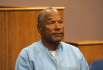 Elhunyt O.J. Simpson