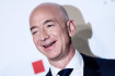 Jeff Bezos 6,7 milliárd dollárnyi Amazon részvényt adott el