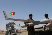 Megkezdődött a NATO-csapatok kivonása Afganisztánból 