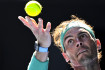 Australian Open: Rafael Nadal nyert, és rekordot döntött