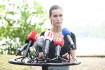 Negatív lett a finn miniszterelnök drogtesztje 