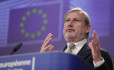 Erasmus: EU-biztos cáfolja Gulyás Gergely kijelentését