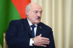 200 ezren hagyták el Fehéroroszországot az elnökválasztás utáni két évben