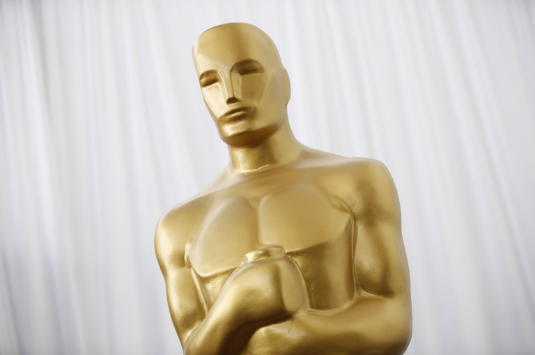  Oscar-díjra jelölték Mihalek Zsuzsa berendezőt