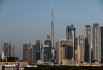 Tizenhatan haltak meg egy lakóházban keletkezett tűzben Dubajban