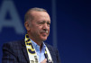 Erdogan: megöltük az Iszlám Állam vezetőjét