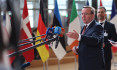 A német védelmi miniszter bevezetné a sorkötelezettséget