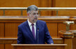 Román miniszterelnök: felejtsük végre el azt a butaságot, hogy Erdély nem román föld