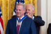 Al Gore a hitleri Németországhoz hasonlította a Trump-kormányt