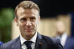 Macron: Senki nem tekinthető a választás győztesének