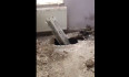 Lakóházakat lőttek az oroszok Harkivban, hatalmas robbanás történt Kijev külvárosában