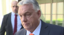 Orbán a luxizásról: Mindenki éljen úgy, ahogy szeretne, és ahogy tud
